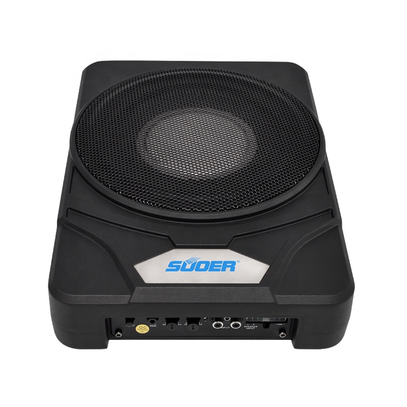 Car Subwoofer - sub-2009